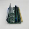 CISCO 2 DIMM Memory Riser Board For C260 C260-MRBD-002 - Image 2