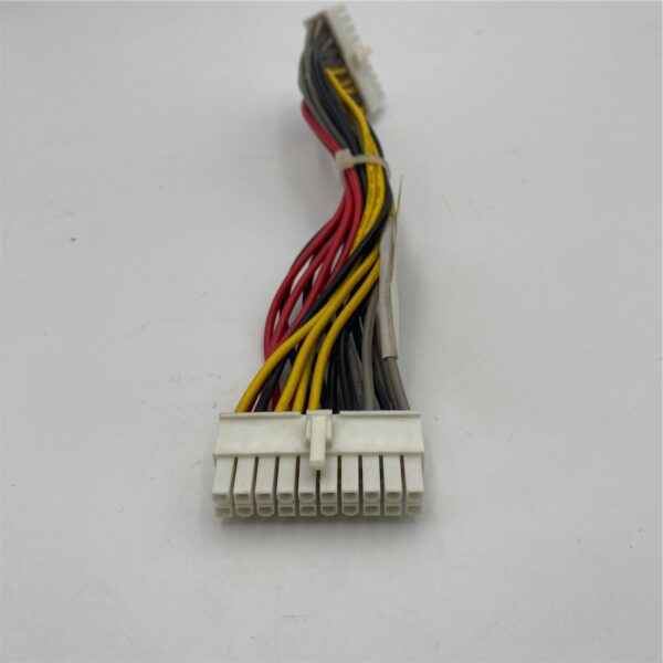 Dell PowerEdge 2950 Backplane Power Cable WG805 - Image 2