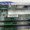 CISCO 2 DIMM Memory Riser Board For C260 C260-MRBD-002 - Image 6