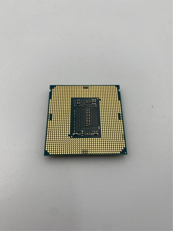 INTEL CORE 6 CORE CPU I5-8400T 9M 1.70GHZ I5-8400T - Image 4