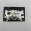 LENOVO CS16_2BCP,MYLAR,BLACK,TRA 5M11B95866 - Image 3
