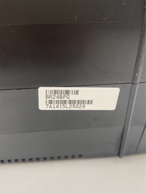 APC  Back-UPS Pro External Battery Pack (NO BATTERY) BR24BPG - Image 7