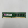 Kingston 1GB PC3-8500U DDR3-1066 1RX8 N-ECC KF680F-ELD