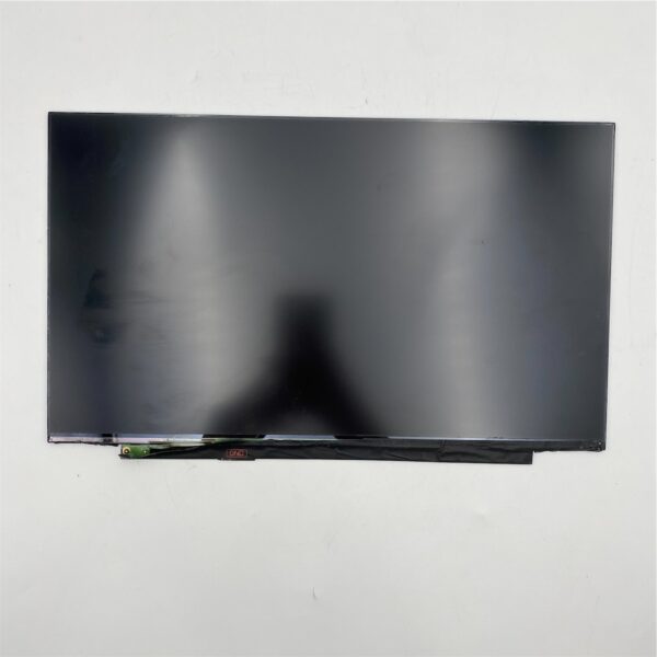 Lenovo COVER FHD Rear Cover 01YU625