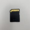 CISCO 32GB SD FLASH CARD 16-4389-02 - Imagen 3
