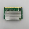 HP PROLIANT DL380G5 VRM 407748-001 - Image 3