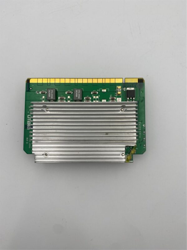 HP PROLIANT DL380G5 VRM 407748-001 - Image 3