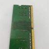 Lenovo MEMORY,4G,DDR4,2666,SODIMM,RAMAXEL 01AG823 - Imagen 3