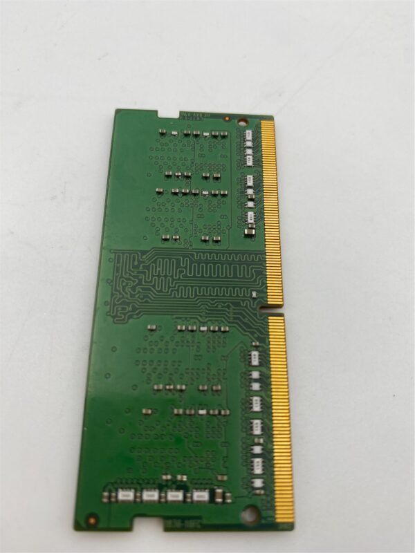 Lenovo MEMORY,4G,DDR4,2666,SODIMM,RAMAXEL 01AG823 - Image 3