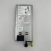 Cisco 1200W 2u Power Supply For UCS UCSC-PSU2-1200 - Image 3