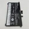 Lenovo BATTERY,15.28V,32Wh,4cell 00UR891 - Image 3