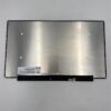Lenovo DISPLAY BO NV156FHM T07 8.3 FHDI AGT 5D11C12738 - Image 3