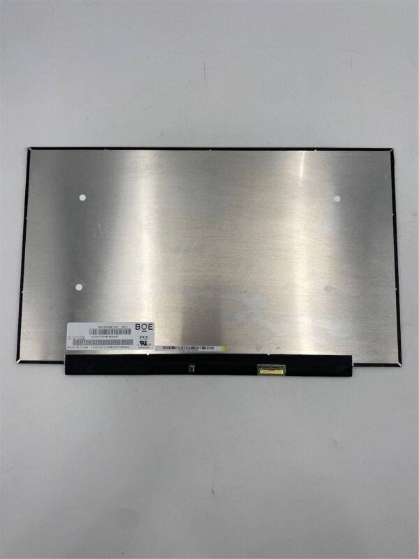 Lenovo DISPLAY BO NV156FHM T07 8.3 FHDI AGT 5D11C12738 - Image 3