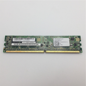 IBM ServeRAID-8k adapter 39R8875 25R8076