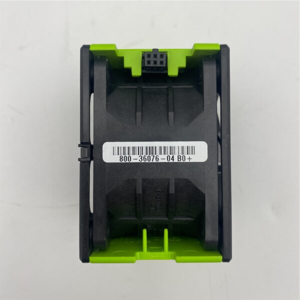 CISCO COOLING FAN FOR UCS C240 M3 800-36076-04 - Imagen 6