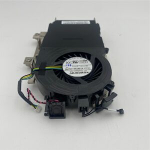 Lenovo Thermal Module 35W Tiny4 01MN630
