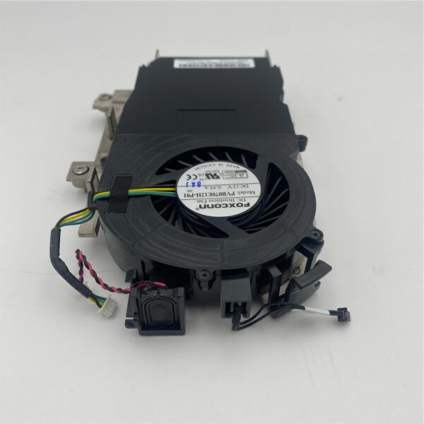 Lenovo Thermal Module 35W Tiny4 01MN630