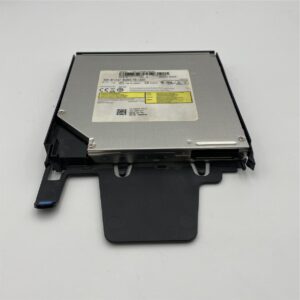 Dell PowerEdge DVD-RW SATA Slimline Optical Drive U951M