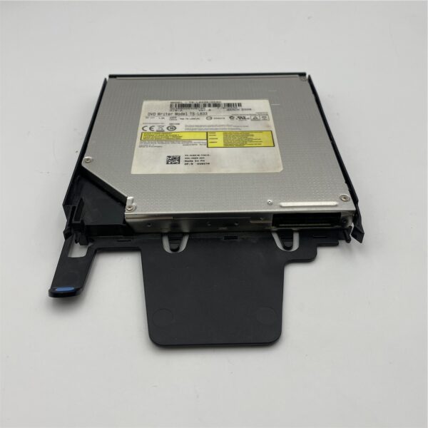 Dell PowerEdge DVD-RW SATA Slimline Optical Drive U951M