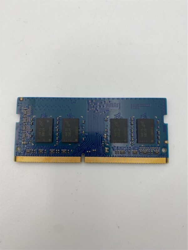 Lenovo MEMORY,16G,DDR4,3200,SODIMM 5M30Z71754 - Image 4
