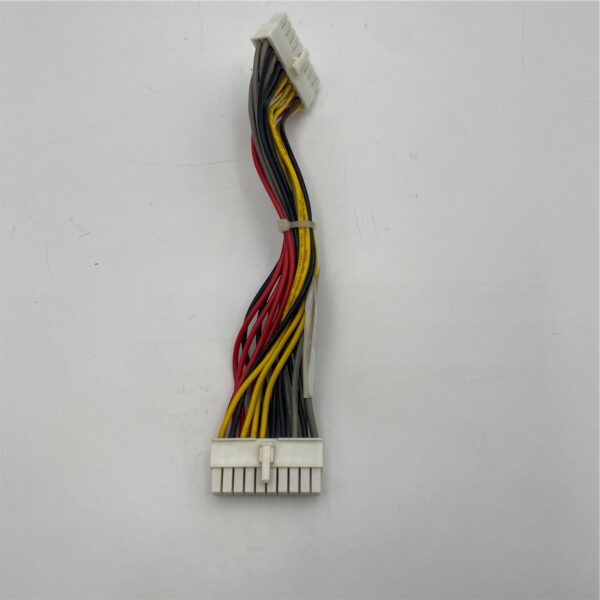 Dell PowerEdge 2950 Backplane Power Cable WG805