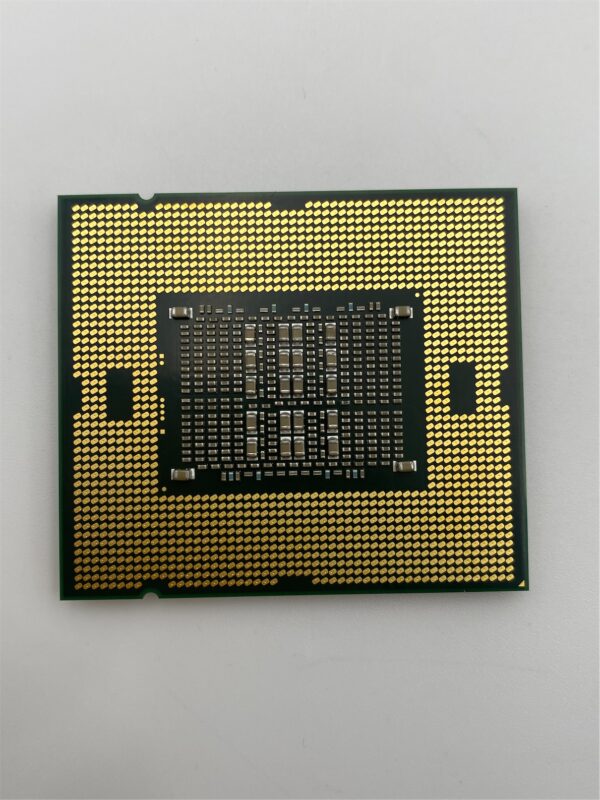 INTEL XEON E7-2870 2.4GHZ 10C 30MB 130W E7-2870 - Image 2