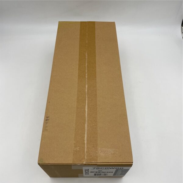 Lexmark 78C0W00 Waste Toner Bottle 78C0W00 - Image 3