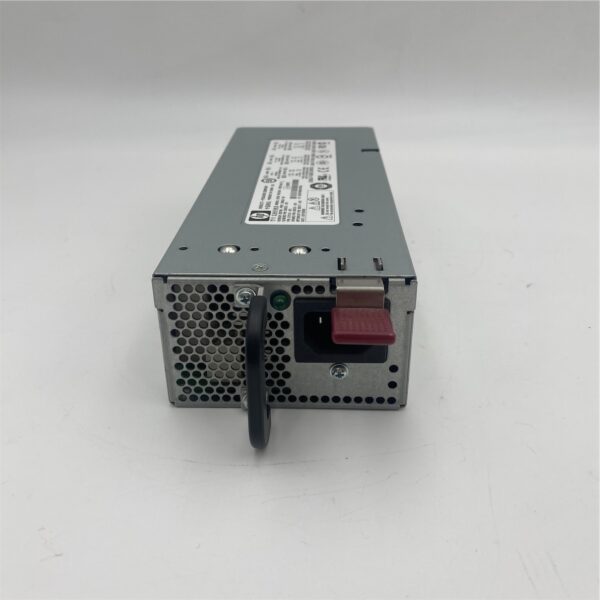 HP POWER SUPPLY 1000W ML350 ML370 DL380 G5 403781-001