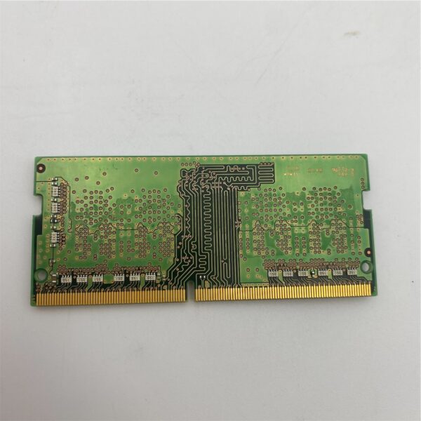 Samsung SODIMM,8GB, DDR4, 3200 M471A1G44BB0-CWE - Image 2