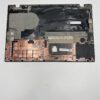 LENOVO COVER, T15G2_C_COVER_SUB_ASSY_WO_FPR 5CB0Z69277 - Image 3