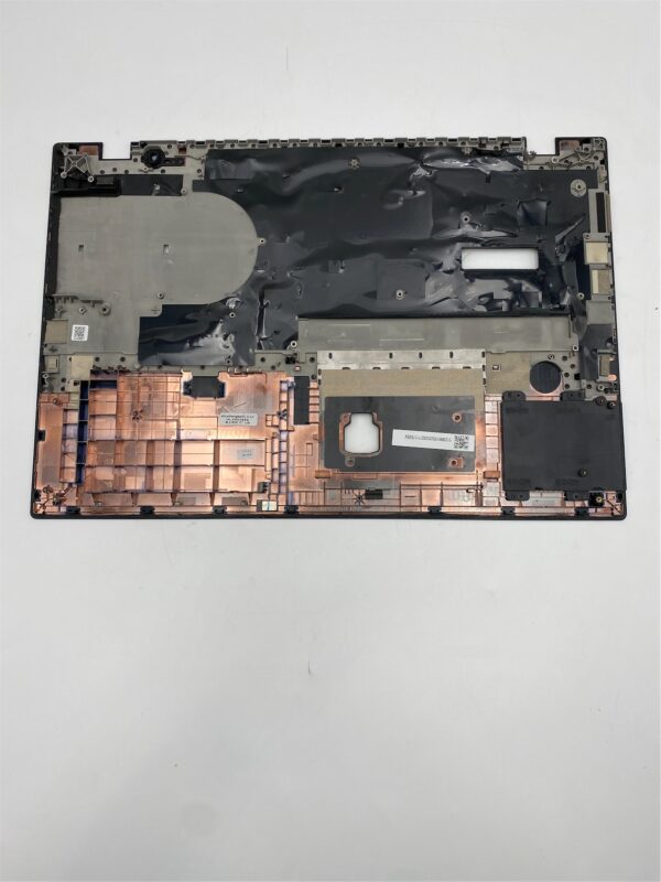 LENOVO COVER, T15G2_C_COVER_SUB_ASSY_WO_FPR 5CB0Z69277 - Image 3