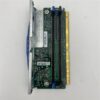 CISCO 2 DIMM Memory Riser Board For C260 C260-MRBD-002 - Image 3