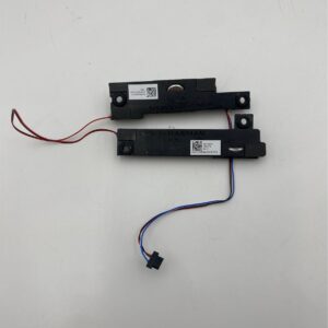 Lenovo FRU Speaker E15G3 1224 YG 5SB1C99935