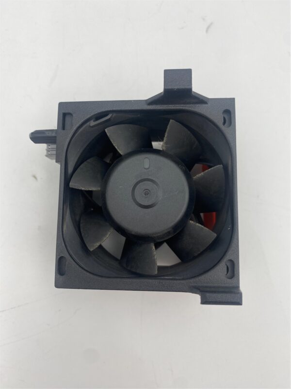 DELL POWEREDGE 2950 FAN ASSEMBLY PR272 - Imagen 3