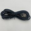 Cisco RJ-45 Console Cable 72-0876-01