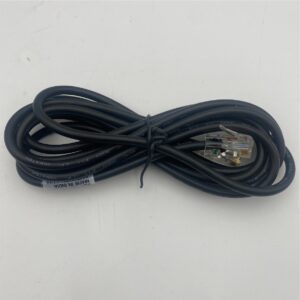 Cisco RJ-45 Console Cable 72-0876-01