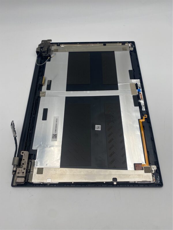 LENOVO FRU COVER A COVER SUB ASSY 5CB0Z69230 - Imagen 4