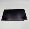 Lenovo DISPLAY BO NV156FHM T07 8.3 FHDI AGT 5D11C12738