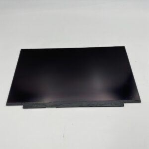 Lenovo DISPLAY BO NV156FHM T07 8.3 FHDI AGT 5D11C12738