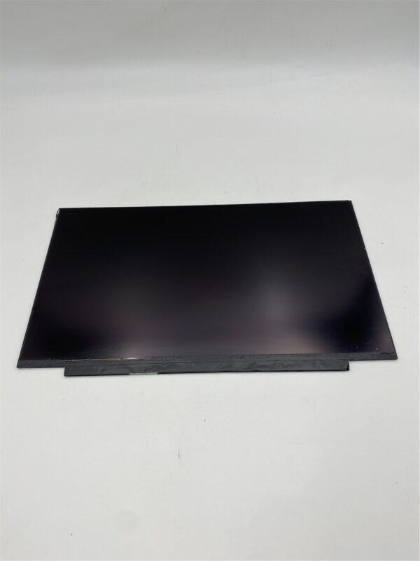 Lenovo DISPLAY BO NV156FHM T07 8.3 FHDI AGT 5D11C12738