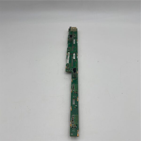 HP BACKPLANE 8-BAY HDD 2.5 SFF FOR DL360P G8 667868-001 - Imagen 2