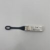 BROCADE 32GB SWL FC SFP+ TRANSCEIVER 57-1000333-01