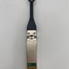 BROCADE 32GB SWL FC SFP+ TRANSCEIVER 57-1000333-01 - Image 4