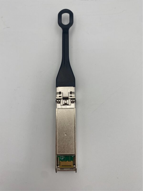BROCADE 32GB SWL FC SFP+ TRANSCEIVER 57-1000333-01 - Image 4