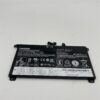 Lenovo BATTERY,15.28V,32Wh,4cell 00UR891 - Image 2
