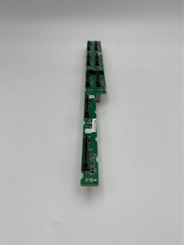 HP PROLIANT DL580G7 8-SLOT SAS DISK BACKPLANE 591203-001 - Imagen 4