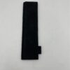 Lenovo Compatible External, 3c, 24Wh, LiIon, LGC 01AV423 - Image 4