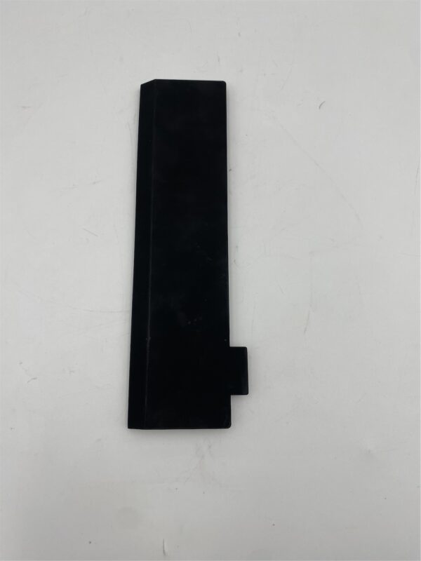 Lenovo Compatible External, 3c, 24Wh, LiIon, LGC 01AV423 - Image 4