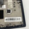 Lenovo C-Cover w/keyboard,USA Eng.Black,Backlit,Fingerprint 02HM280 - Imagen 4