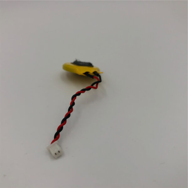 Lenovo FRU RTC Battery 04W1642 - Imagen 6